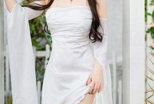 Xiuren秀人网 – 网红陈小喵的私拍资源，让和服也变得不那么简单。