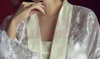 YouMi尤蜜荟 – 来看喵星人与她的猫的私拍，简直是猫版的少女心！