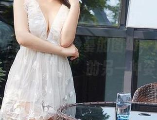 YouMi尤蜜荟 – 夏玲蔓的图册，对，没错，这就是“瑜伽”的另一种姿态！