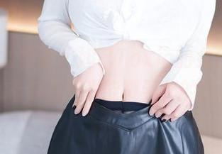 YouMi尤蜜荟 – 妲己Toxic的女仆美图，总有那么一张能戳到你的心。