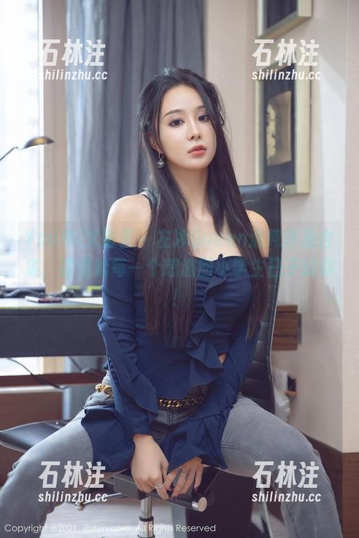 YouMi尤蜜荟-左冰Queen YouMi尤蜜荟 - 左冰Queen清纯作品合集,提供给每一个想逃回小学生日子的你!