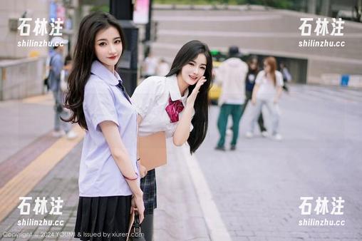 YouMi尤蜜荟-易阳Silvia YouMi尤蜜荟 - 慢慢品味,易阳Silvia的高清作品,少女的无邪与单纯间
