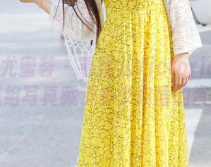 YouMi尤蜜荟 – 看果儿Victoria穿校服：这组写真藏了多少你懂的资源？
