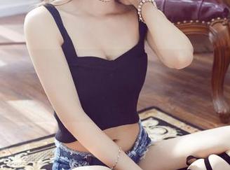 YouWu尤物馆 – 修女图包，baby贝贝带你走进一扇不太寻常的门