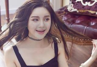 YouWu尤物馆 – 温心怡的美腿合集：无圣光，不过如此，心中小剧场不断。