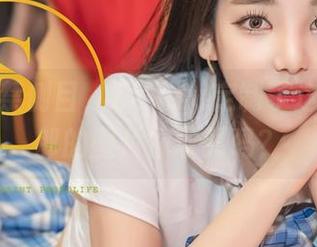 让人不禁侧目，Zzyuri定制了这些兔女郎的图片你敢买吗？