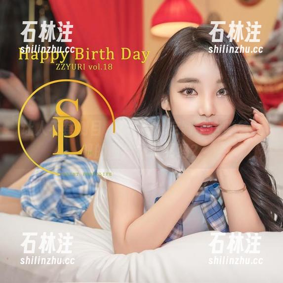 Zzyuri 让人不禁侧目,Zzyuri定制了这些兔女郎的图片你敢买吗?