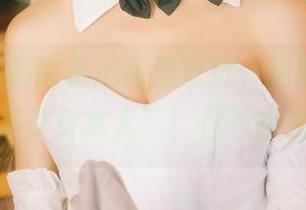 aqua水淼比基尼高清壁纸，活脱脱的“冲浪美少女本人”，你不想换吗？