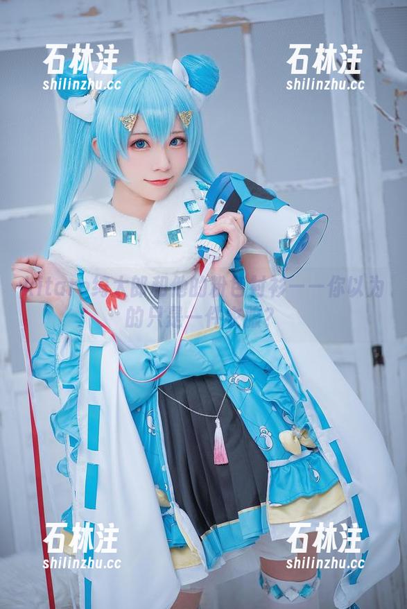 kitaro绮太郎 kitaro绮太郎和他的粉色衬衫——你以为的只是一件衣服?