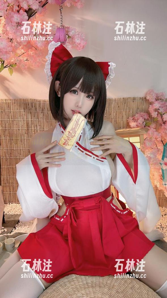 哇，miko酱吖的水手服在这里摇摆，作品和资源都很下饭