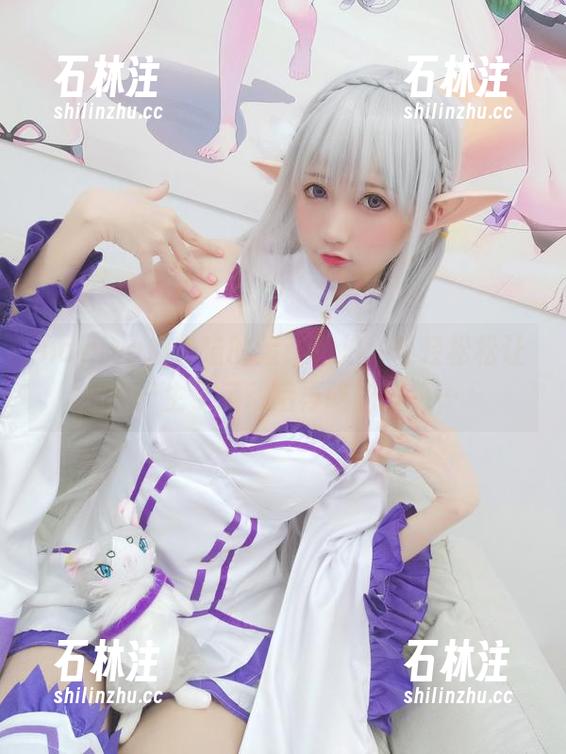 nagisa魔物喵 nagisa魔物喵的运动私拍,轻轻松松让我产生了运动后再吃的念头…