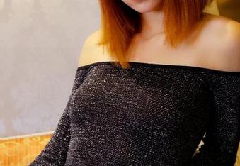 pans – 无圣光的套图，教室里美惠子的每个角落都有隐藏的趣味。