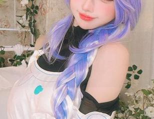 看过rinka冲田凛花的爱宕（碧蓝航线）写真集资源，其他的似乎都不够了…