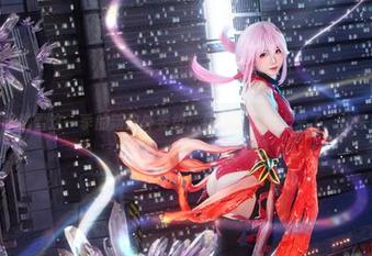 sally多啦雪这一季的新户外姿势：作品集又爬上来了，快来瞧瞧！