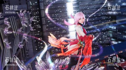 sally多啦雪这一季的新户外姿势：作品集又爬上来了，快来瞧瞧！