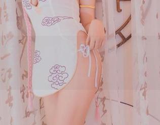 无盐无圣光：yoko夏宅眼中的索尼子赫斯提亚