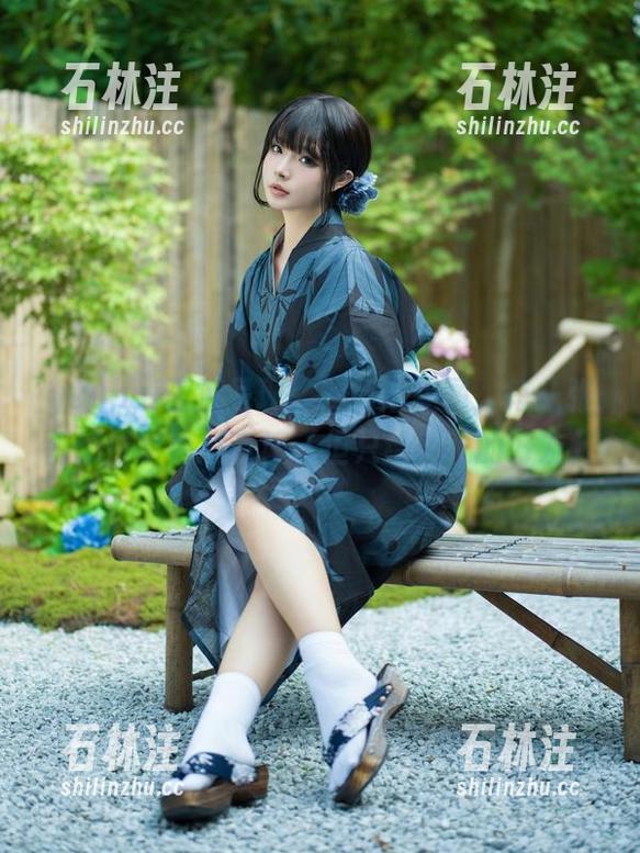 yuuhui玉汇 yuuhui玉汇呈现:柳如烟美图,每一张都想分享给朋友!(但只给真正的好友)