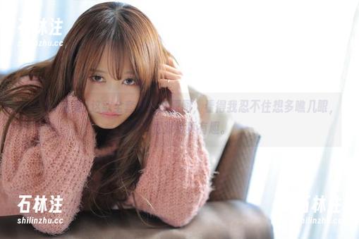 いくみ(育美)这款全套体操服原图，看得我忍不住想多瞧几眼，和直觉对峙真有趣。