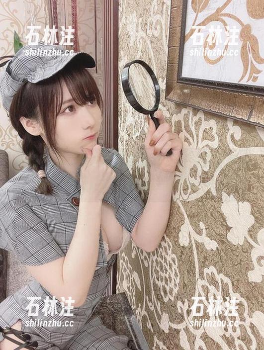 けん研 妄想?不,是けん研的写真集,一起在图像中漫游吧,像是在做梦。