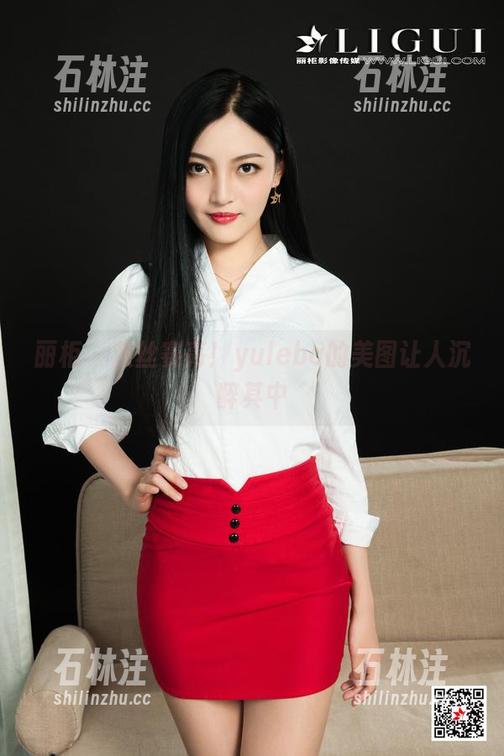 丽柜 - 灰丝赛高！yuleba的美图让人沉醉其中