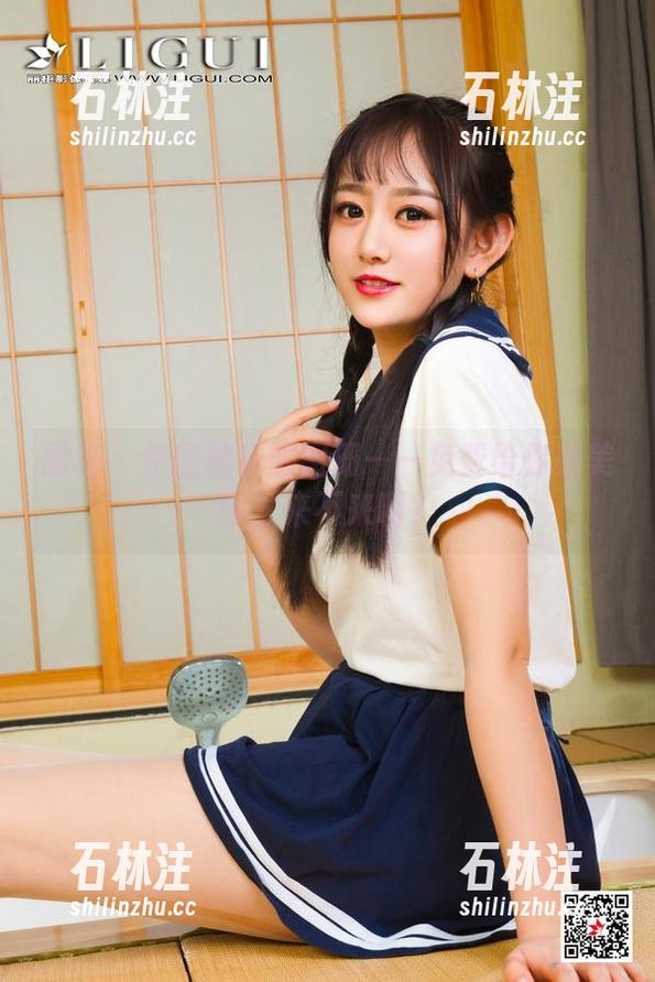 丽柜-伊园 丽柜 - 伊园的和服图册——免费给你美美哒,来不来啊?