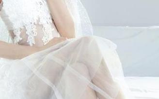 丽柜 – 精选写真合集：可心职场新秀，老板看了也想升职加薪！