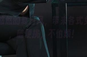 丽柜 – 悠悠的夏日风，带来各式免费资源，随便挑，不怕烦！