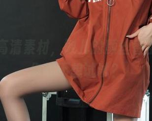 丽柜 – 高清素材，敏儿的颜丝香茧，难道你就不想试试？