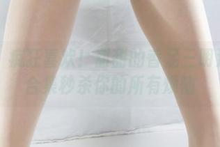 丽柜 – 疯狂喜欢！甜甜的香足三明治美图合集秒杀你的所有烦恼