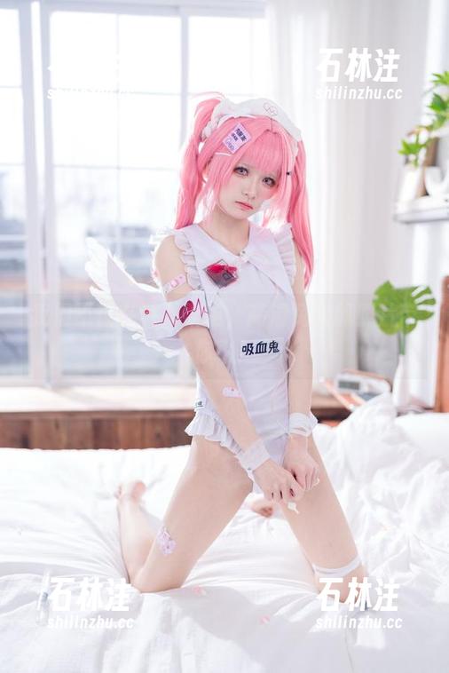 九柒喵 我们不仅在说九柒喵,高清兔女郎照片带你飞!