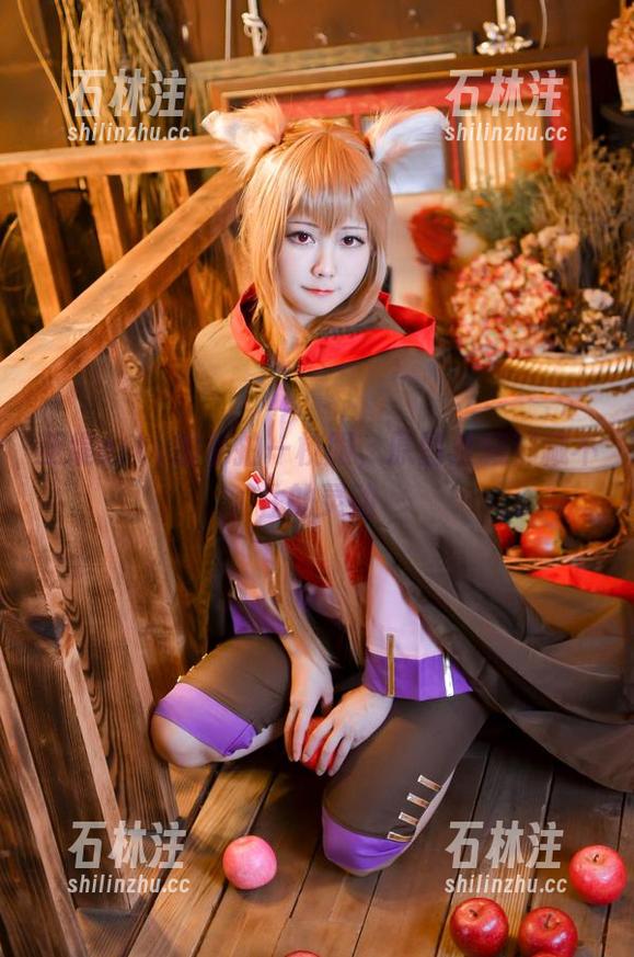 亚缇arty 亚缇arty的私拍—校服,原图里藏都藏不住的灵动