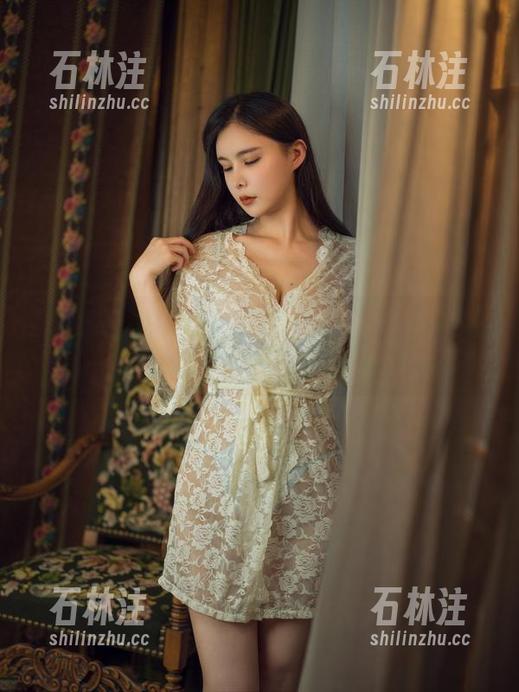 亚马逊鲶鱼 别眨眼!亚马逊鲶鱼的黑丝无圣光小剧场,图包播放中