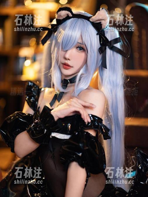 仙女月 精选一组仙女月的红裙,真心说,谁能拒绝如此出色的诱惑?