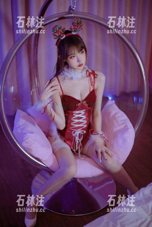 余多多Dudu 余多多Dudu带你看修女的写真,谁说她只能祈祷?