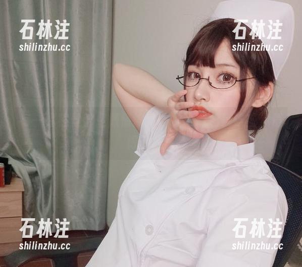 你十七鸽 每一幅黑丝都是倾情演绎,你十七鸽,这些你值得下载!