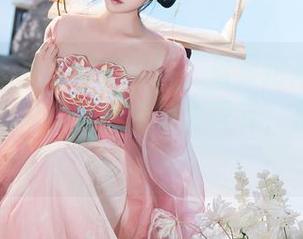 碰见你夏夏，果然没错，看看这高清写真里的埃吉尔，如此金龙腾祥云，是否有点夸张呢？