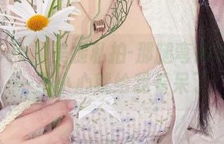 佳佳酱ovo的美腿私拍-那腿弯得真不像话，一不小心就给我看呆了！