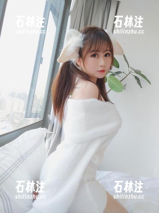 依依超级懒 说好的定制日常,依依超级懒过得可真轻松!