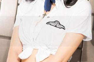 克拉女神 – 嘉萌变身修女：想看原图吗？来下载试试！