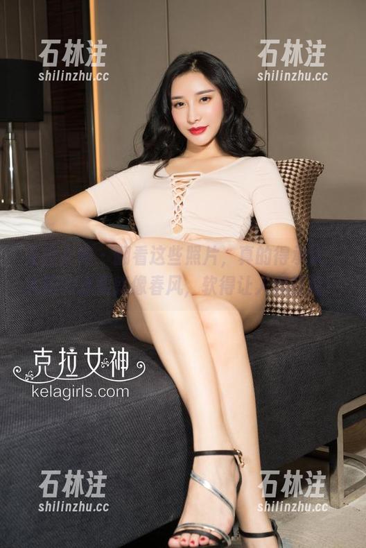 克拉女神-大阳 克拉女神 - 翻看这些照片,真的得承认,大阳的温柔就像春风,软得让人想打滚!