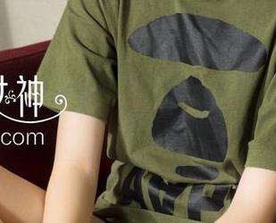 克拉女神 – 最新图库上线！宋智珍的修女，真有那么好看？