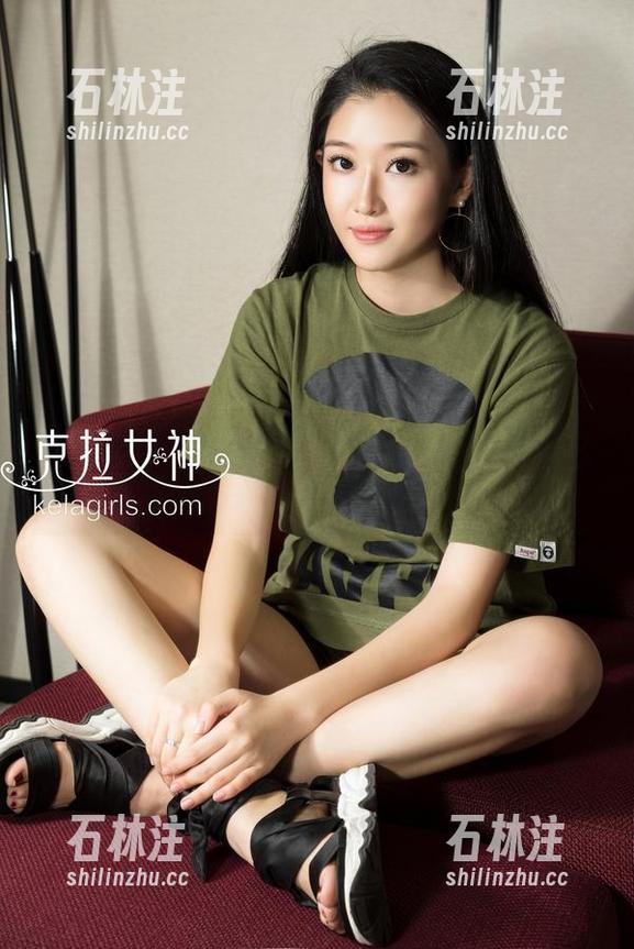 克拉女神 - 最新图库上线！宋智珍的修女，真有那么好看？