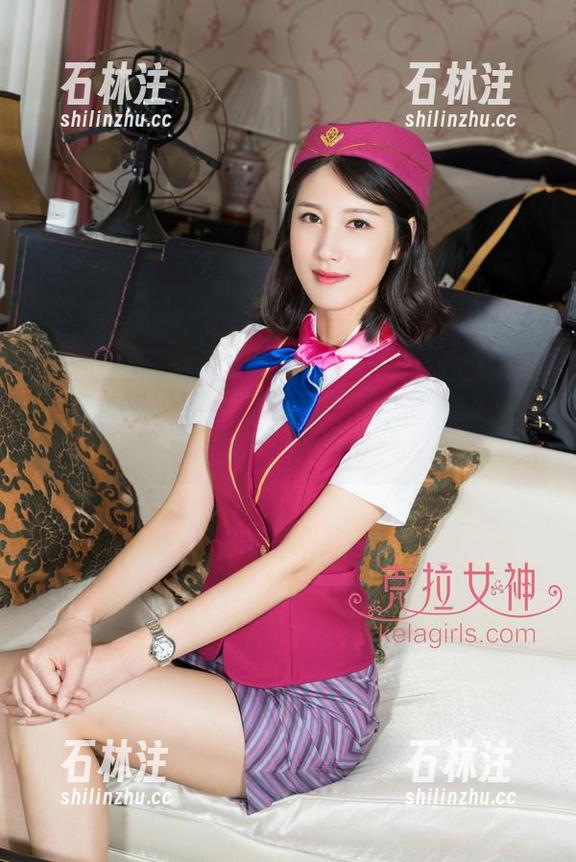克拉女神-小芹 克拉女神 - 小芹的透明之旅:高清图片带来的模糊期待