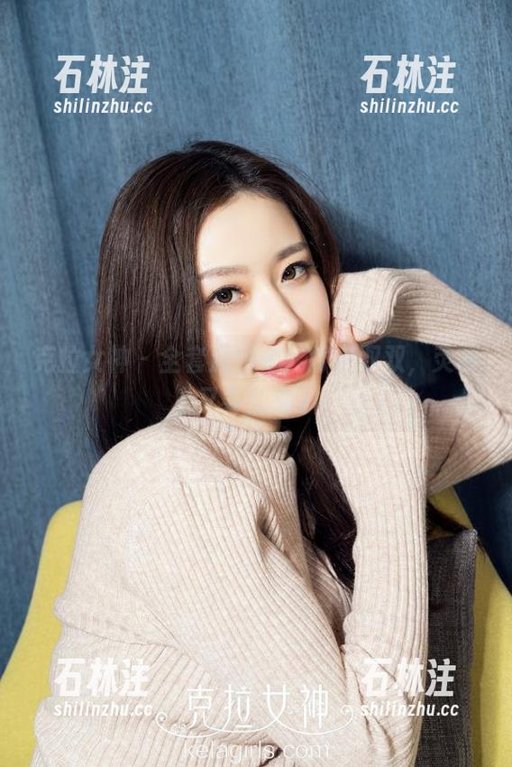 克拉女神 - 全套通缉令：舒彤双双，荧幕上又要乱来了！