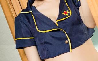 克拉女神 – 高跟鞋的身影——高子琁新图包上线，让我有点意外期待！