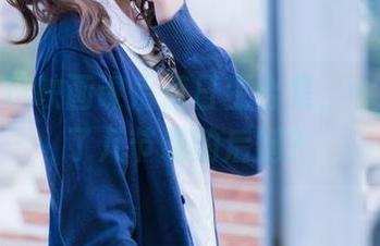 在线兔玩映画课后值日生合集，今天你拖了几节课的后腿？