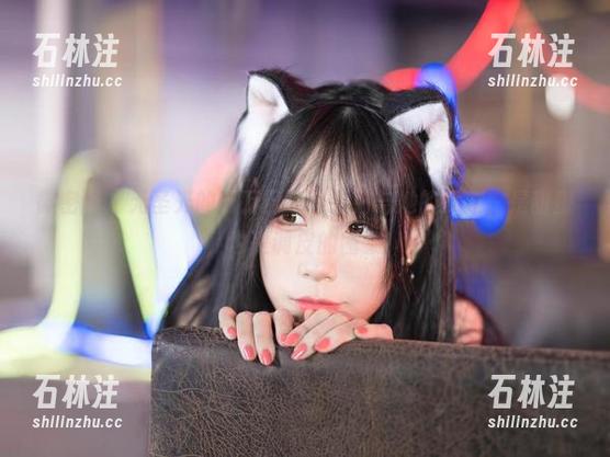 十万口草莓粥粥 微密圈 - 无圣光的十万口草莓粥粥与她的女友,是甜蜜,也是调皮的图集!