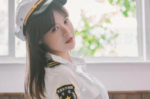 图集大更新！千反田鹿子的苗疆蓝蝶，让人目瞪口呆！