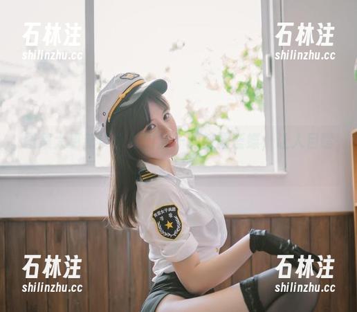 千反田鹿子 图集大更新!千反田鹿子的苗疆蓝蝶,让人目瞪口呆!