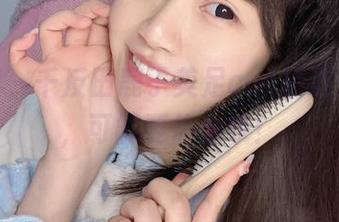 小心了，千反田鹿子美足cos精选又来了，可能要偷心哦！